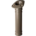 Sea-dog Side Mount Rod Holder Flat Dark Earth 325166-1 Upc 035514996167 New. Price: $21.59.
