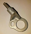Omc 0380329 Lock Out Lever Nla New. Price: $9.95.
