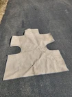 1998 Larson 186 Lxi Snap Carpet Tan Needs Cleaning. Used. Price: $75.00.