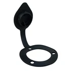 Perko Rod Holder Cap & Gasket Kit (0481DP0BLK) New. Price: $21.99.