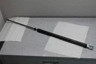 Stabilus Bloc-o-lift Locking Gas Spring Shock 0300N 67LBS 12 Stroke 18 To New. Price: $55.99.