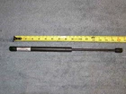 Rv Marine 16" 30# Nitro Prop Gas Strut Shock Spring Lift Cylinder Rep C16-22150 New. Price: $12.99.