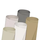 Dicor DFII95W40 Diflex Tpo Polar White Roof Membrane 9.5'W 40'L New. Price: $837.35.