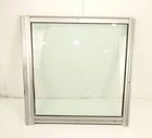 2006 Chaparral Sunesta 216 Walk Thru Windshield Taylor Made Used. Price: $189.00.