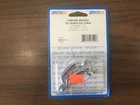 Sea Dog Chrome Bronze Tie Down Eye Strap Part #081251-1 New. Price: $6.95.