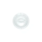 Valterra A10-2171VP Access Hatch, 5" White New. Price: $20.83.