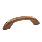 Whitecap Teak Grab Handle 9.75"L New. Price: $26.87.