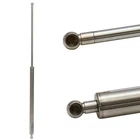 Associated Boat Gas Shock Spring GSSX305060 60LB 15 - 27 Inch New. Price: $125.70.
