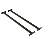 Mastercraft Boat Ballast Support Braces 530943 Engine Dividers (2 Pc) New. Price: $160.19.