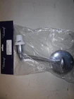 Italian Cantalupi Light Marine, Camper Boat 12V/24V 10W Ct-delta-c B15D 12V-24V New. Price: $49.99.