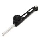 Jim Black Boat Vent Hatch Adjuster Arm 595-VAK1919 X Inch New. Price: $70.27.