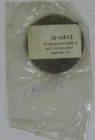 New Fasco Marine Boat Washer For Omc Part No. JD-18813 / 304795. Price: $29.99.
