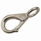 Sea-dog 146120-1 Fast Eye Boat Snap-size New. Price: $14.04.