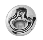Southco Stainless Steel Compression Flush Latch Part Number 29221. Brand New!. Price: $59.95.