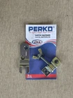 Perko 0967000CHR Hatch Fastener/ Windshield Keeper New. Price: $65.95.