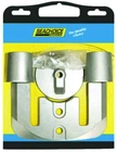 Seachoice Magnesium Anode Kit Mercury Bravo (89-PRESENT) And Iii 95071 New. Price: $64.49.