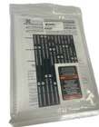 Dometic Seastar Solutions Optimus Document Pack Instruction Manual EL1700 New. Price: $62.95.