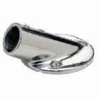 Seachoice 50 37751 Base Handrail Round Stainless Steel, 30 New. Price: $28.54.