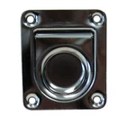 Whitecap Lift Handle 304 Stainless Steel 2-1/4" X 2-5/8" S-0222C New. Price: $41.95.