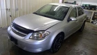 Used A/c Condenser Fits: 2010 Chevrolet Cobalt Grade. Price: $107.49.
