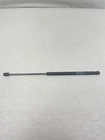 Master-lift 4522QJ ML34-30 Gas Shock Lbs Force 20 3/4" Marine Boat New. Price: $19.96.