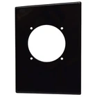 Sea Ray Boat Blank Dash Panel 2362163 2022 Sdx 290 Acrylic (stbd) New. Price: $45.20.