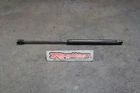 Nos Attwood Maring Springlift Gas 17.2X10.5 SL36-80-1 New. Price: $14.99.