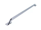 Dee Zee DZ99616 For 04-C F150 6.5' Bed Stainless Side Rail New. Price: $211.72.
