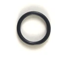 O-ring 24311-000200 For Yanmar M200 Engine Parts (pack Of 12 Pcs) New. Price: $120.00.