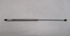 Signature Seruies Gas Spring 27" / Lbs. Stainless Steel SE263PSS-100 Boat New. Price: $24.95.