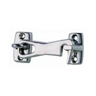 Perko 1287DP1CHR Chrome Plated Zinc Cabin Door Hook 2" New. Price: $19.51.