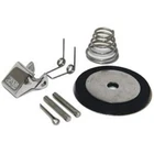 Seadog 351119 Sea-dog Stainless Steel Flip Top Deck Fill Lever Rebuild Kit New. Price: $31.51.