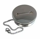 Sea Dog 351390 316 Stainless Steel Replacement Cap Fits 351520 Thru 351523 New. Price: $17.63.