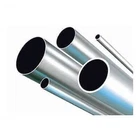 Taco 7/8" X Ss Tubing #S14-7849P6-1 New. Price: $97.02.