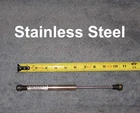 1EA 10 20# Nitro Prop Universal Gas Shock Strut Spring Lift Support Arm Rod New. Price: $25.99.