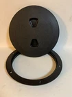 Nos Th Marine Sure Seal Deck Plate DPS-8-1-DP New. Price: $19.95.