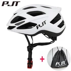 West Biking Winter Fleece Cycling Scarf Windproof Bike Face Cover Bandana New. Price: $18.70.