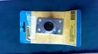 Seachoice 37911 Stainless Steel Rail Fitting - 90 Degree For 7/8" Od Tubing New. Price: $9.55.