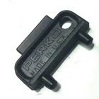 Perko Deck Plate Key 1247DP0BLK New. Price: $7.95.