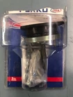 Perko Latch 0932DP1BLK New. Price: $46.59.