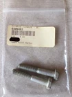 Screw Omc Evinrude Johnson 0306493, (lot Of 2) New. Price: $9.95.