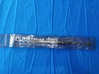 Whitecap G-3520 12" Gas Spring 20LB Black Nitrate New. Price: $18.99.