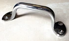 Seadog Line, Chrome Plated Zinc Lift Handle 224260-1 New. Price: $11.95.