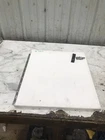 98 Sea Ray 290 Sundancer Boat Hatch Door Used. Price: $60.00.