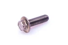 Aftermarket 10-40108 35 Screw Nos New. Price: $8.08.
