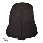 Larson Boat Cockpit Cover 8424-5220 Lxi 292 W/ Tower 117447230 New. Price: $433.39.