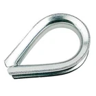 Sea-dog Thimble Ss Heavy-duty 3/4" #170020 New. Price: $54.53.
