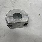 CMC-03 Martyr Shaft Collar Donut Zinc 1 " New. Price: $14.39.