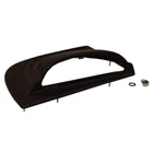 Skiers Choice Boat Glove Compartment Box 114173 Supra 242 Shroud New. Price: $247.62.