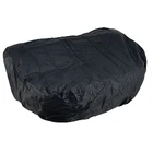 Springfield Economy Casting Seat Cover Extra Small 1042015-04 Upc 038132504523 New. Price: $44.87.